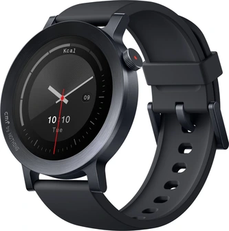 CMF Watch 3 Pro Dark Grey