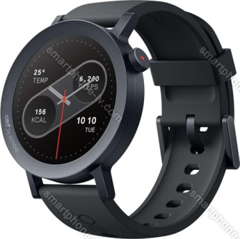 CMF Watch Pro 2 Dark Grey 