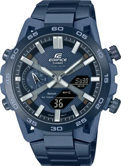 Casio Edifice ECB-2000CB-2A