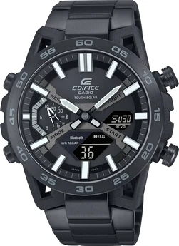 Casio Edifice ECB-2000DC-1B