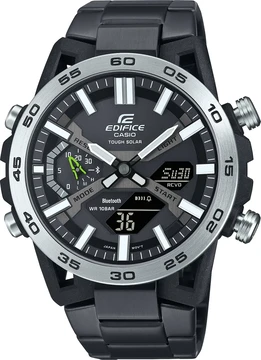 Casio Edifice ECB-2000DD-1A