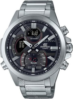 Casio Edifice ECB-30D-1AEF 