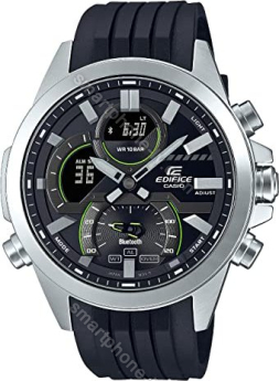 Casio Edifice ECB-30P-1AEF 