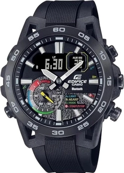 Casio Edifice ECB-40MP-1AEF