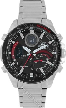 Casio Edifice ECB-900DB-1AER 
