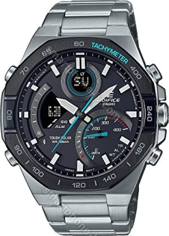 Casio Edifice ECB-950DB-1A 