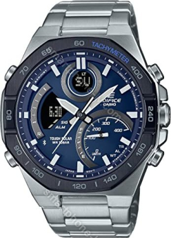 Casio Edifice ECB-950DB-2A 