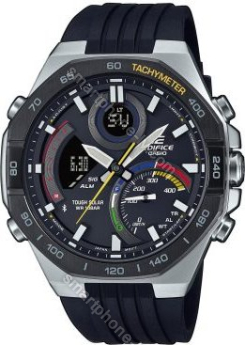 Casio Edifice ECB-950MP-1A 