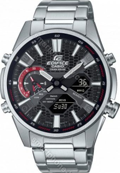 Casio Edifice ECB-S100D-1AEF 