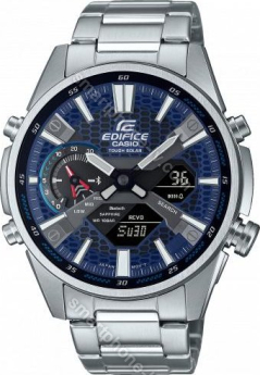 Casio Edifice ECB-S100D-2AEF 