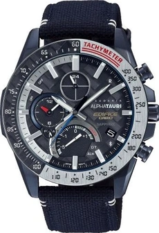 Casio Edifice EQB-1000AT-1AER