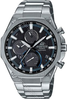 Casio Edifice EQB-1100D-1AER 