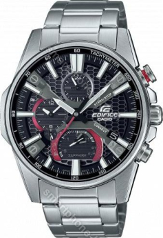 Casio Edifice EQB-1200D-1AER 