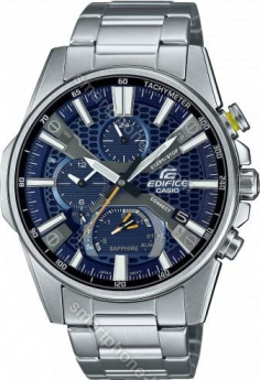 Casio Edifice EQB-1200D-2AER 