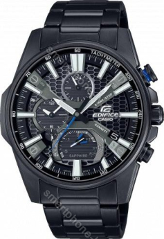 Casio Edifice EQB-1200DC-1AER 