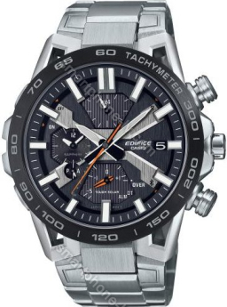 Casio Edifice EQB-2000DB-1AER 