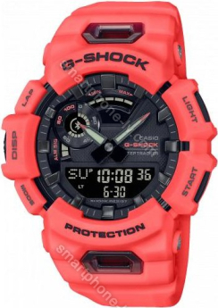 Casio G-Shock GBA-900-4AER 