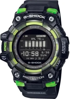 Casio G-Shock GBD-100SM-1ER