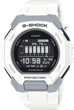 Casio G-Shock GBD-300-7ER