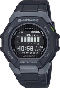Casio G-Shock GBD-300-1ER