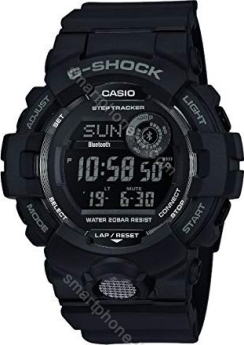 Casio G-Shock GBD-800-1BER 