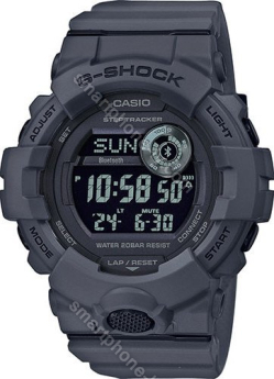 Casio G-Shock GBD-800UC-8ER 