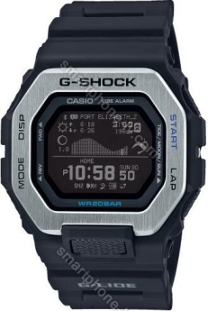 Casio G-Shock GBX-100-1ER 