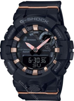 Casio G-Shock GMA-B800-1AER 
