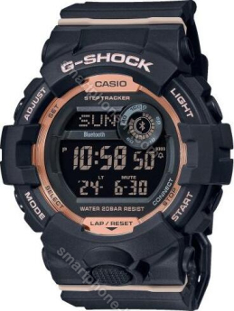 Casio G-Shock GMD-B800-1ER 