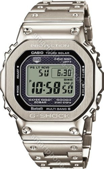 Casio G-Shock GMW-B5000D-1ER 