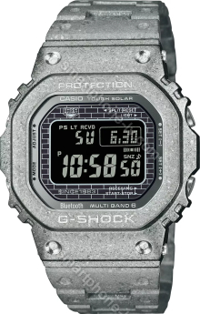 Casio G-Shock GMW-B5000PS-1ER 