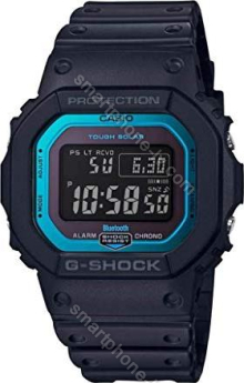 Casio G-Shock GW-B5600-2ER 