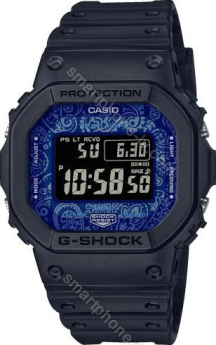 Casio G-Shock GW-B5600BP-1ER 