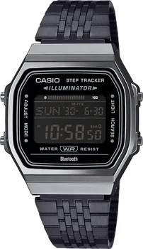Casio Vintage ABL-100WEGG-1B