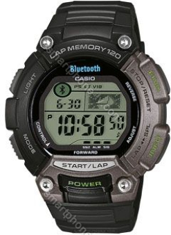 Casio sports STB-1000-1EF 