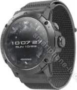 Coros Vertix 2S space 