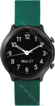 Doro Watch green 