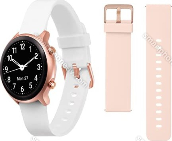 Doro Watch pink 
