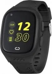 Garett Electronics Kids Rock 4G black