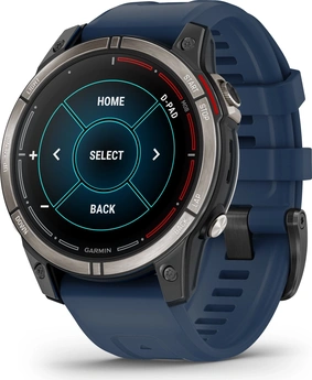 Garmin quatix 7 Pro