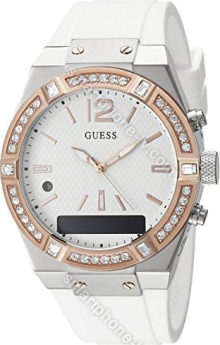 Guess C0002M2 