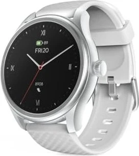 Hama Smartwatch 5010 silver