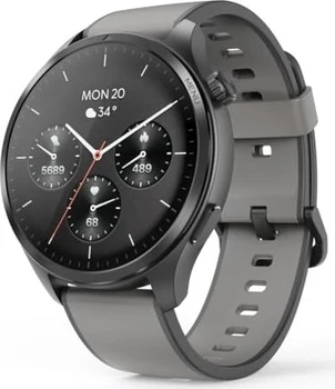 Hama Smartwatch 9000 anthracite