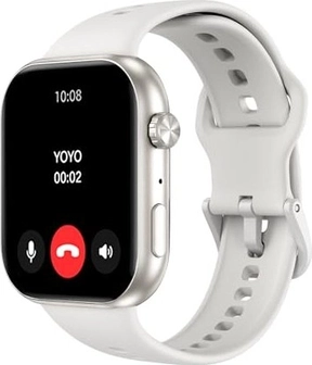 Honor Choice InfoWear Watch 2i white