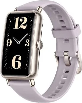 Huawei Watch Fit mini Taro purple