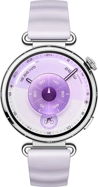 Huawei Watch GT 6 41mm purple