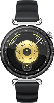 Huawei Watch GT 6 41mm black