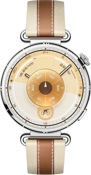 Huawei Watch GT 6 41mm brown