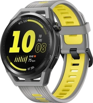 Huawei Watch GT Runner grey