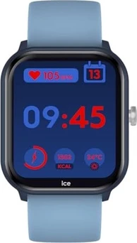 Ice-Watch ICE smart junior 3.0 Light Blue
